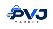PVJ Market - Inicio